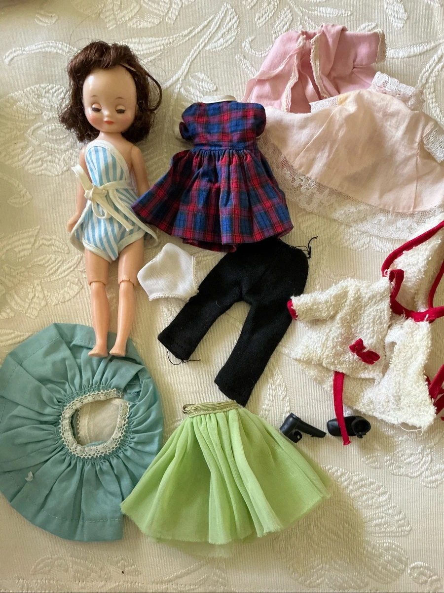 betsy doll products for sale | eBay