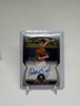 2023 Bowman - Chrome Prospect Autographs Andrew Taylor #CPA-ATR (AU, RC)