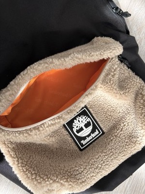 Timberland Backpack