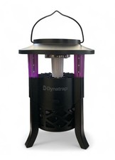 DynaTrap Insect Mosquito Trap
