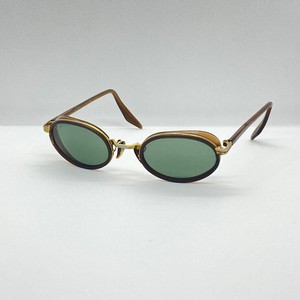 W2814 Ray Ban | eBay
