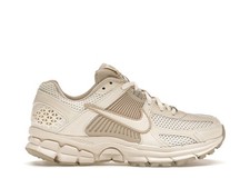 Nike Air Zoom Vomero 5 Low Sail Light Orewood Brown W - FQ6868-111