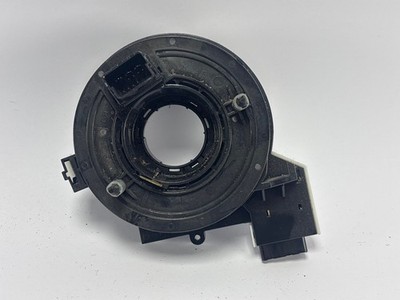 Schleifring Airbag VW Golf V Plus (5M, 521) 1K0959653C