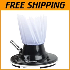 Premier Collection Pool Leaf Vacuum