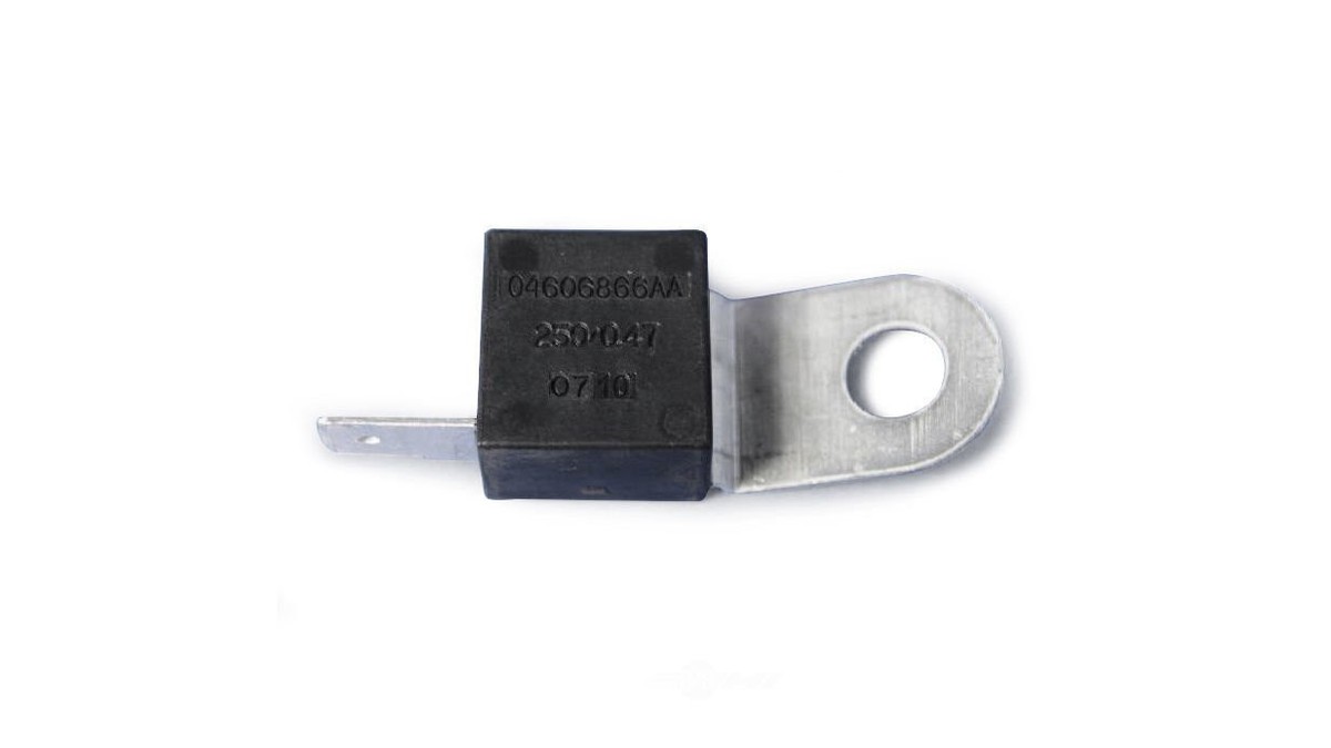 riinaa様確認用 Mopar 04606866AA Ignition Capacitor | eBay