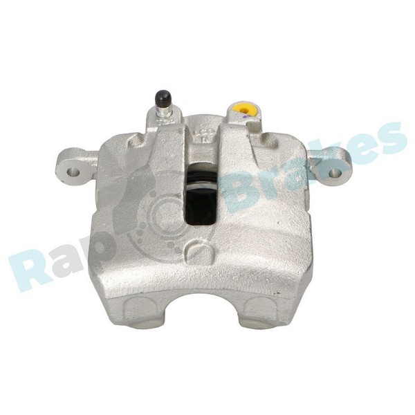 RAP Brakes Bremssattel R-K1056 FüR Chevrolet Opel Saab-image