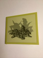 Harry Potter Cd 1-14