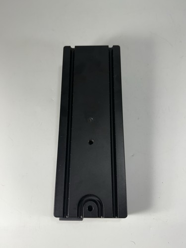 Linak Control Box mit Workrite Ergonomics Pro Switch für DESKLINE Systeme - Bild 8 von 14