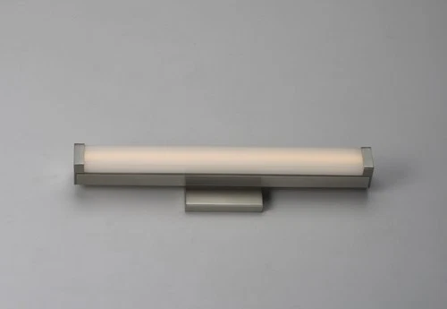 Maxim 52000 Spec 18"W LED Bath Bar - Compliant - Picture 4 of 16