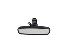 Retroviseur intérieur Ford FUSION