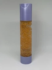 Meaningful Beauty YOUTH ACTIVATING MELON SERUM Advanced Formula - 1.7 fl oz