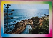 SAN S. FELICE CIRCEO - PUNTA ROSSA 1995