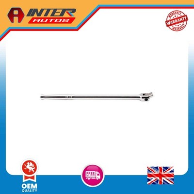 Draper Expert Breaker Bar, 1-2'' Sq. Dr., 375mm 16800