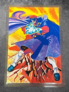Rami Card | eBay