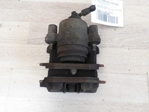 Bremssattel vorne rechts 1,9 TDi 74 KW VW Polo IV 4 Lim. (Typ:9N)