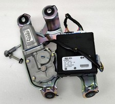 Kia K7 Trunk Motor Module Assembly Cut Pigtails 81793-F6000