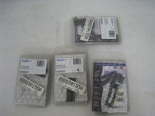 Simple Tech 64 MB Memory Upgrades