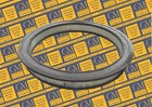 1958-1965 Cadillac Chevrolet Pontiac Oldsmobile Air Filter Element