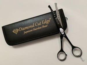 dog shears ebay