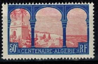 France Stamp No. 263 New ** MNH