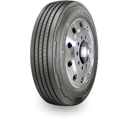 COOPER ICE600 235/55R20 102T 全部1本。 Cooper Tires | Big Brand Tire & Service