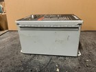 Foto 10 di 10