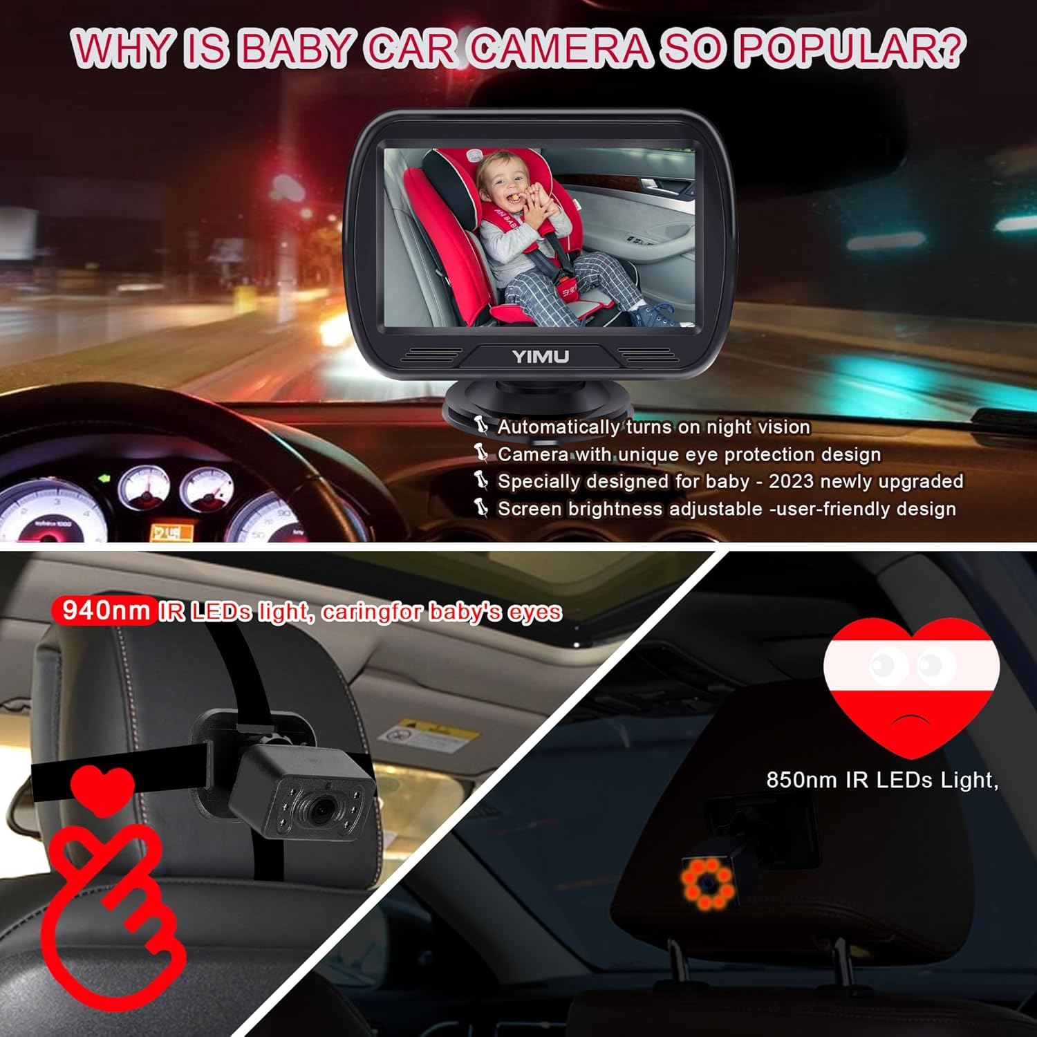 Zdjęcie 4 z 12