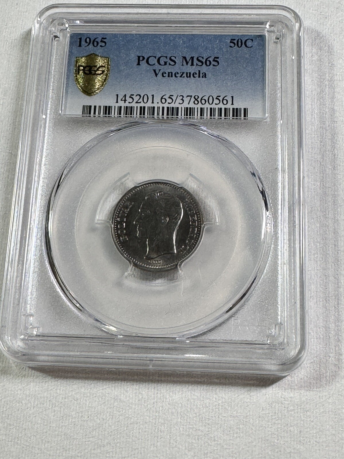 Picture 2 of 4