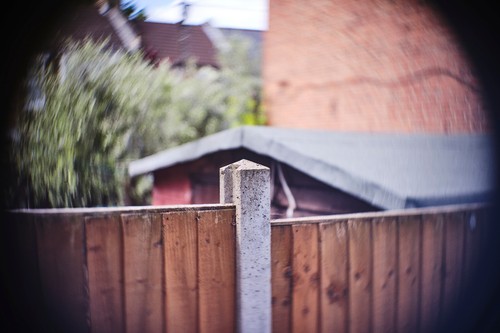 Laack Rathenow Heleston 50mm f1.8 Fast Petzval Projection Lens Swirly Bokeh RARE - Picture 22 of 22