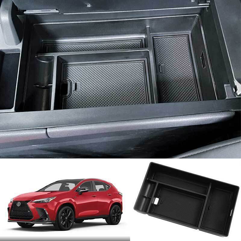 Cab Top & A-Pillar Kit | LEXUS NX 350 F SPORT - 450h+ F SPORT 2022 Cab Top & A-Pillar Kit | LEXUS NX 350 F SPORT - 450h+ F SPORT 2022