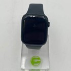 Foto 3 di 10