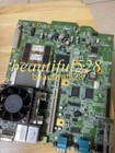 100% Test 1PCS USED D06046C PTX945-MAIN Used for  By DHL or Fedex