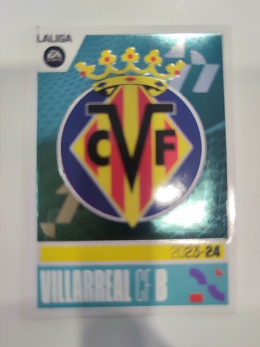 LIGA ESTE 2023/2024 PARTE 3 (SYNERGYS, FICHAJES, EXTRA GOLD) - Imagen 48 de 62