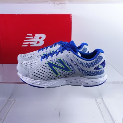 new balance size 14 4e