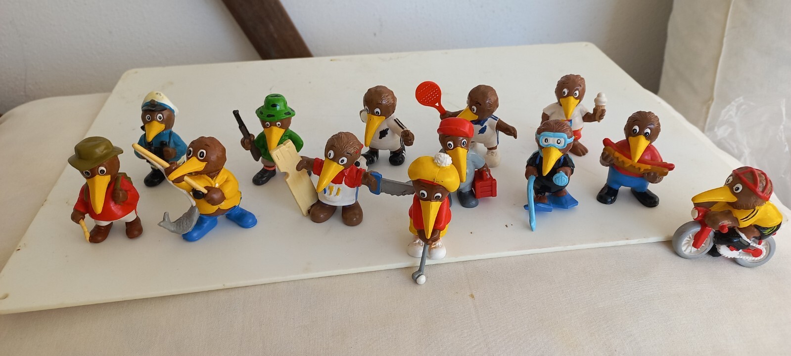 Bild 1 von 16