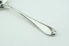 Gorham STUDIO 18/10  Open Box Glossy Stainless Flatware  Your Choice