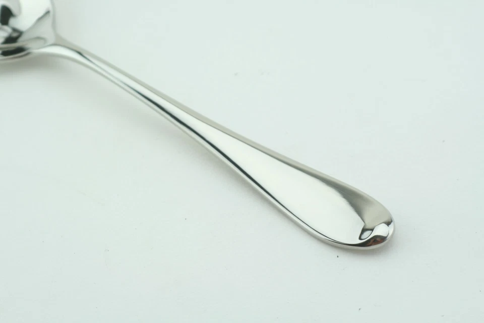 Gorham STUDIO 18/10 Open Box Glossy Stainless Flatware Your Choice