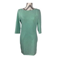 Windsor dress size L