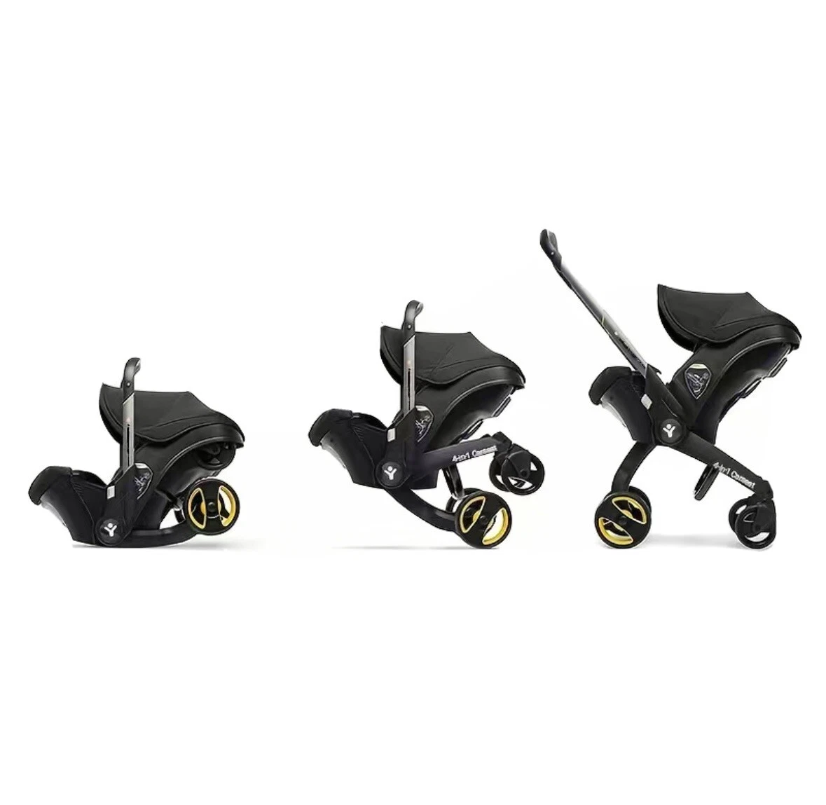 Best infant seat stroller cheap combo