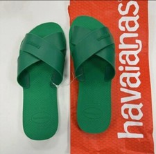 Havaianas Women Sandal - Size 5 (23.5cm)