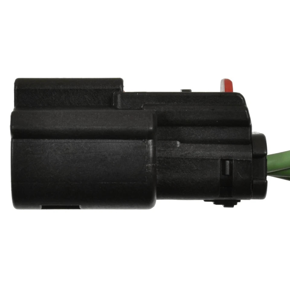 Novo conector de bobina de ignição SMP para 2007-2015 Mazda CX-9 - Imagem 3 de 3