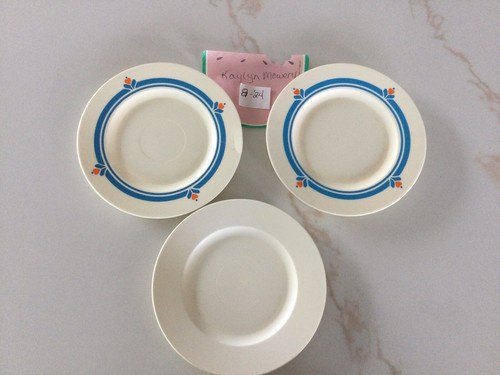 Fisher Price Fun with Food Miscellaneous Pieces - Picture 2 of 9