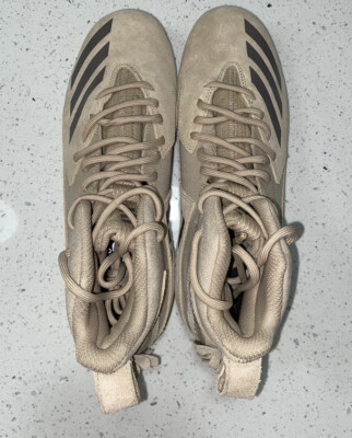 adidas gazelle silver green womens Adidas Missy Elliot Rare Cowboy Boxing Boots