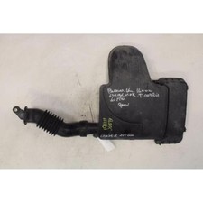 Filtre à air Subaru JUSTY