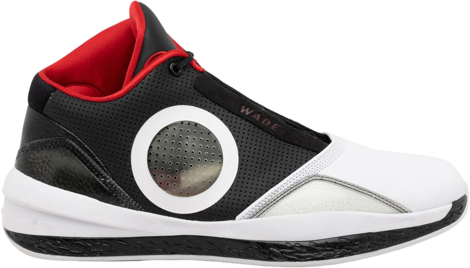 Dwyane Wade Air Jordan Air Jordan D Wade Shoes 2015 D Wade Jordans