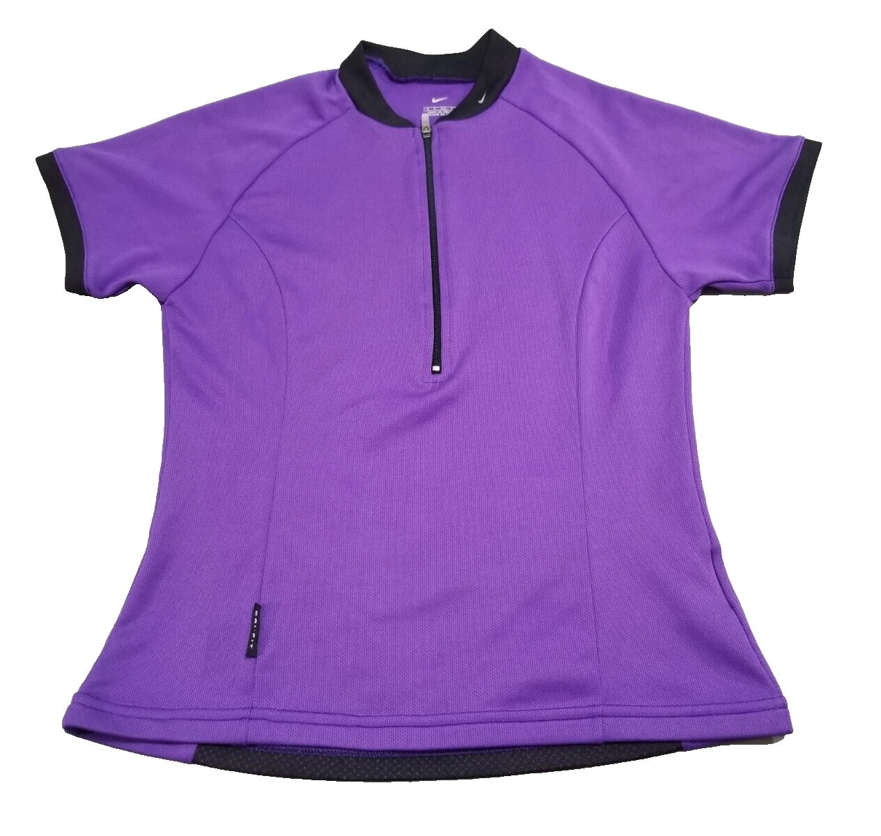 Nike Size S Cycling Clothing