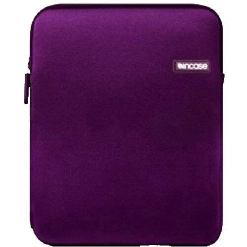 Incase 袋平板电脑和电子书阅读器保护壳、保护盖和键盘保护套适用