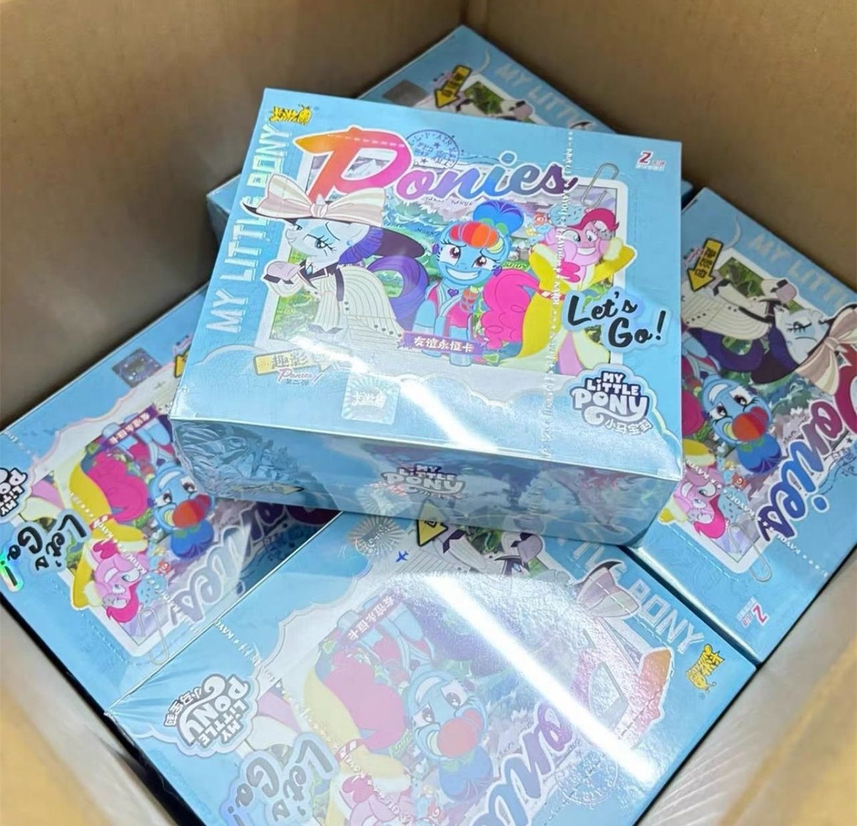 mystery 2 booster box mtg Mystery Booster 2 Booster Pack