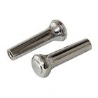 Door Lock Knob-Goodmark LKQ CORP GMK302149168P