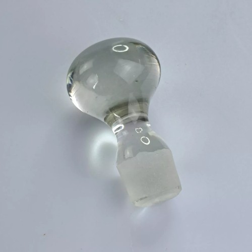Villeroy & Boch - Gallo Leonardo Lorenzini - Rose gold - 26x Gläser + Karaffe - Picture 11 of 16